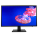 V7 21.5" FHD 1920x1080 ADS-IPS LED Monitor